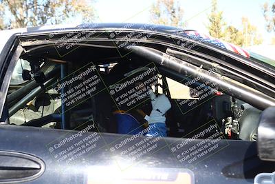 media/Nov-16-2024-CalClub SCCA (Sat) [[641f3b2761]]/Group 6/Grid and Front Straight/